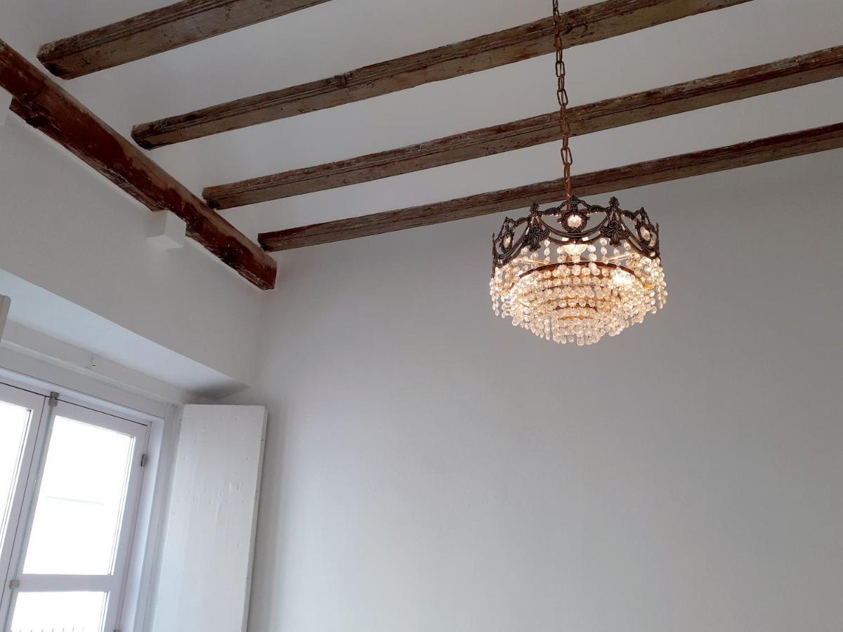 Los Balcones De Кадис Екстериор снимка